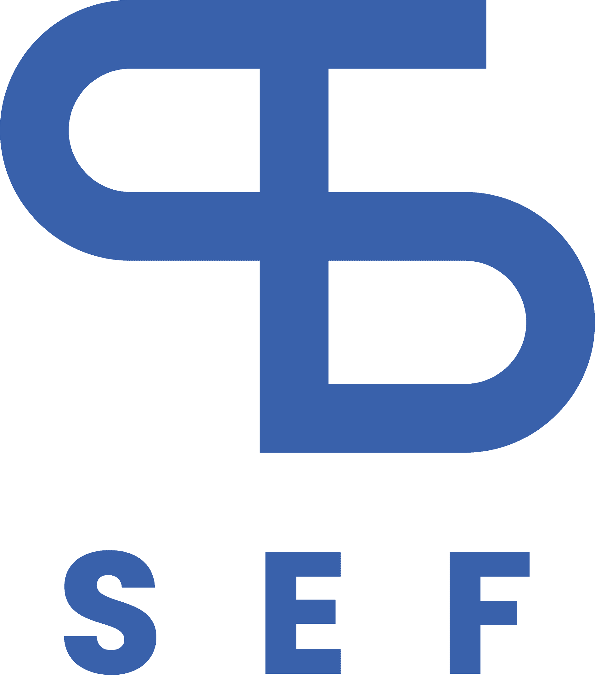 SEF_Surgical-European-Facilitator_logo