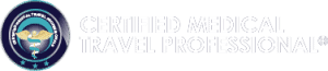 certified_medical_travel_professional_SEF