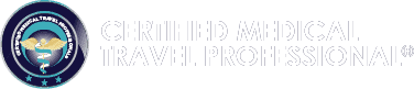 certified_medical_travel_professional_SEF