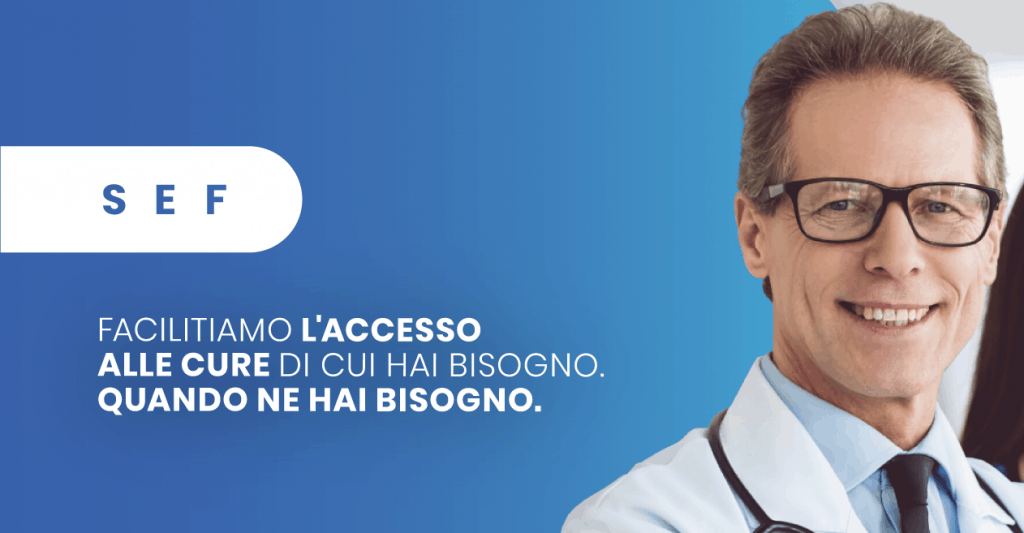 protesi-anca_chirurgia_SEF_Surgical-European-Facilitator_home_mobile