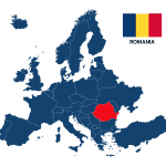 mobilità sanitaria europea destinazioni Romania