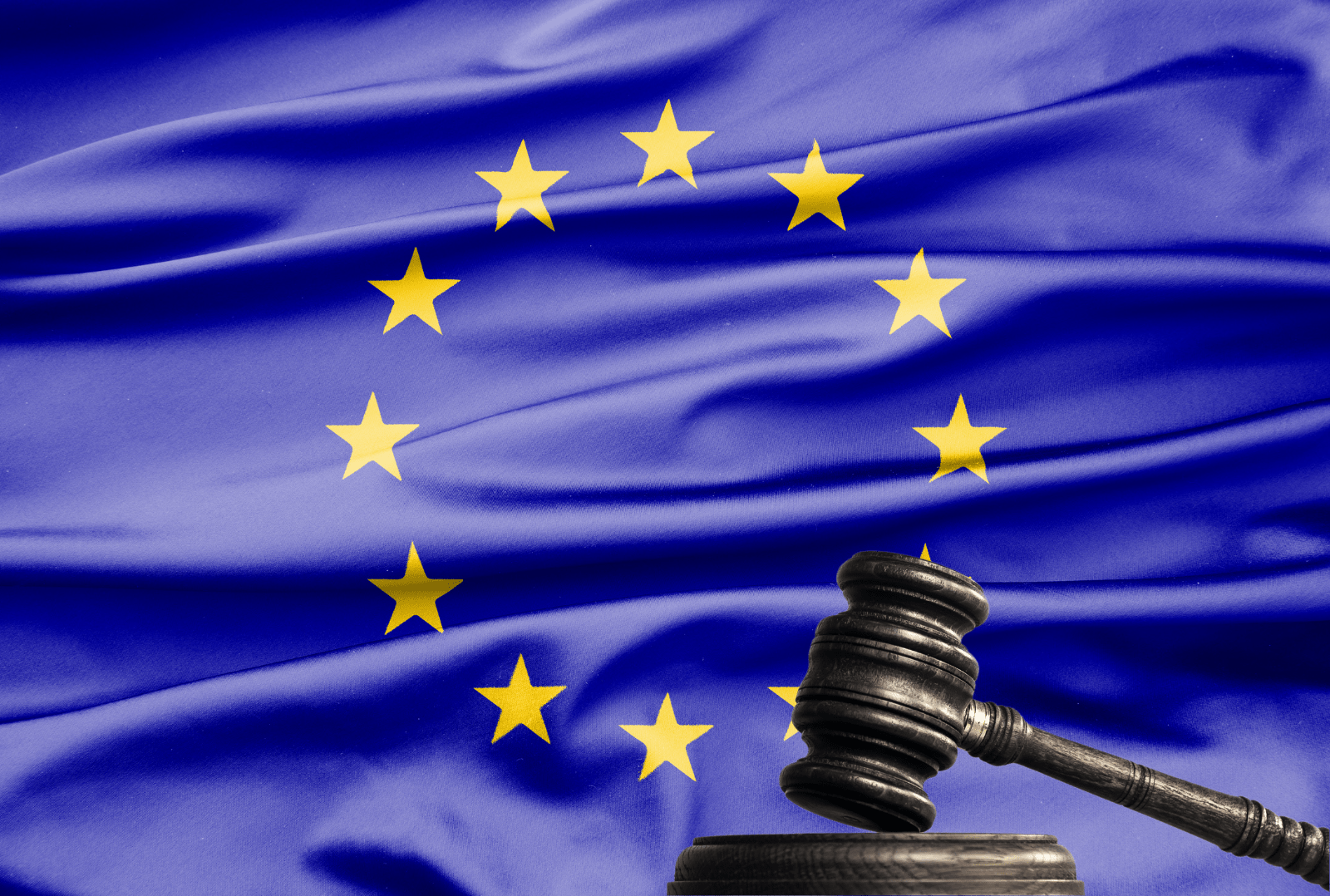 Diritto alla salute e cittadinanza europea