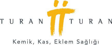 turan-turan_logo