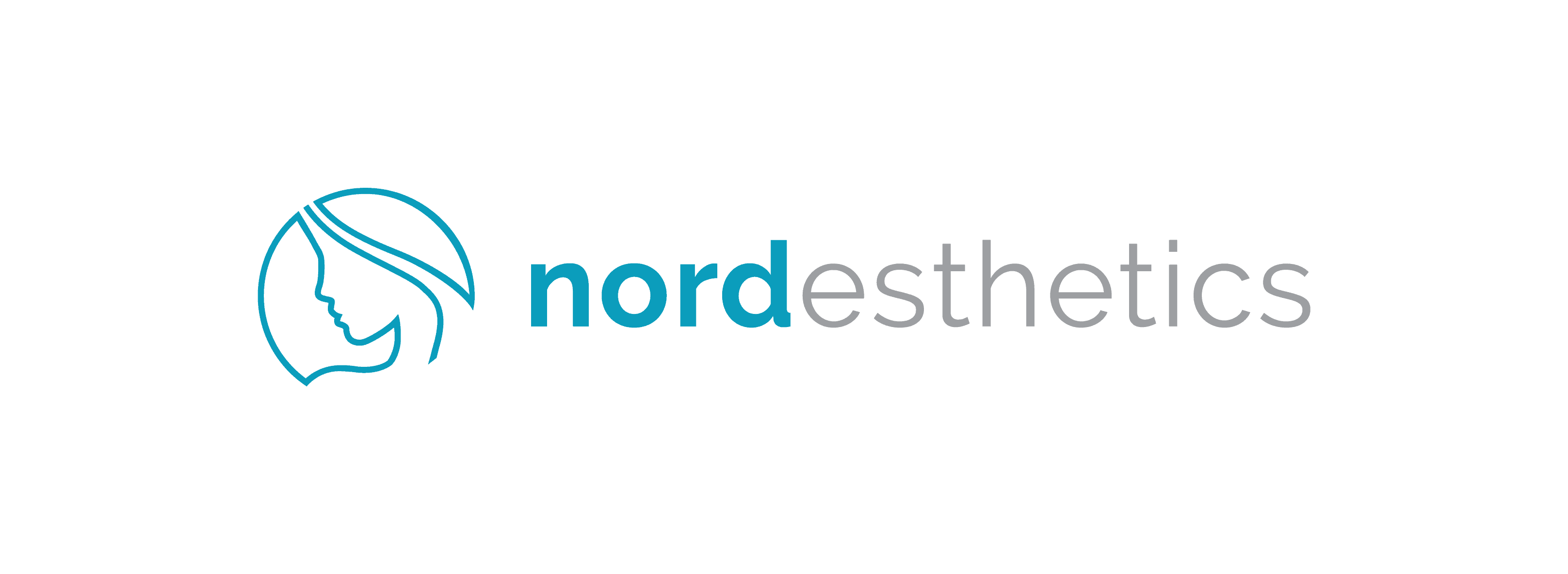 nordesthetics