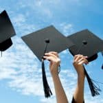 Laurea e specializzazione in Europa