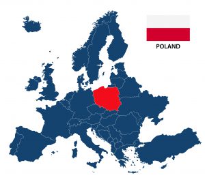 Polonia