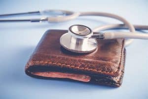prestito per spese mediche