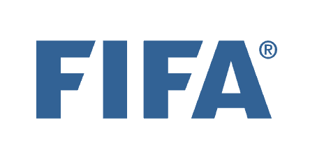 FIFA