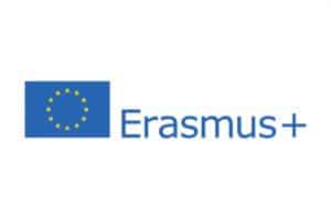 Erasmus +