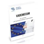 Vademecum assistenza sanitaria transfrontaliera