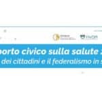 rapporto civico