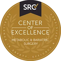 src-center-metabolic-bariatric-surgery_