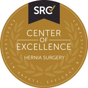 src-center-of-excellence-in-hernia-surgery