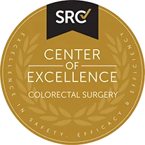 src_-_center_of_excellence_in_colorectal_surgery