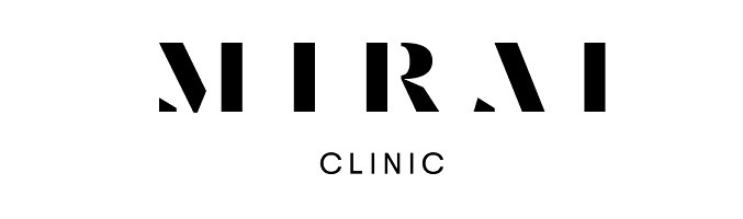 Mirai clinic