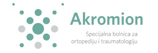 akromion