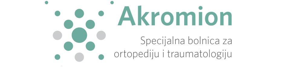 logo akromion sef 2