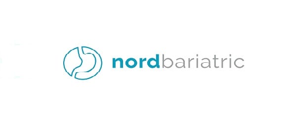 nordbariatric