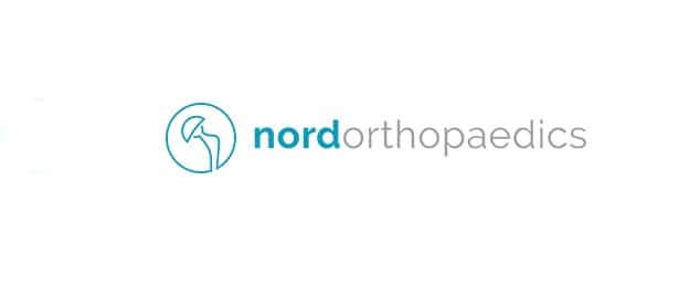 nordorthopaedics