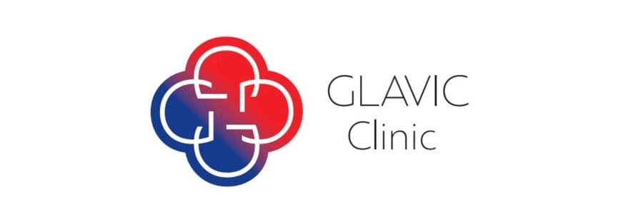 policlinic glavic