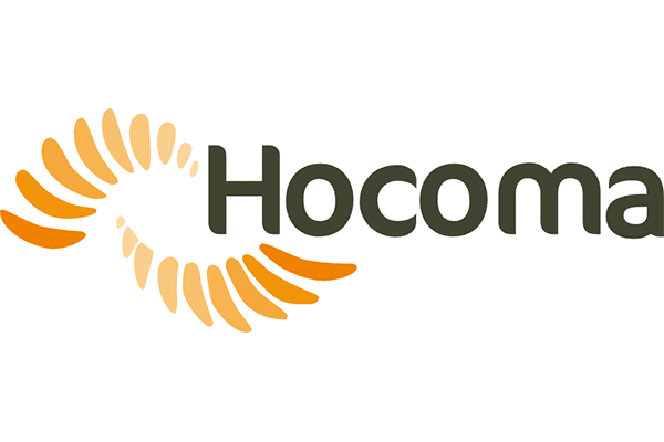 hocoma