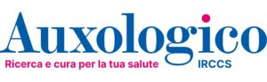 Auxologico