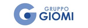 gruppo Giomi