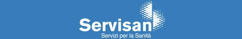 gruppo Servisan (Policlinico di Monza)