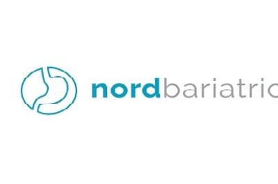 nordbariatric