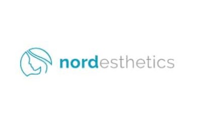 nordesthetics