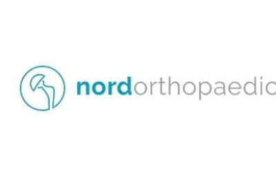 nordorthopaedics